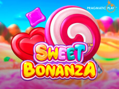 Live casino sweet bonanza. Zodiac online casino canada.54